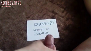 konieczny70
