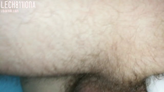 VID_20180427_222013.mp4