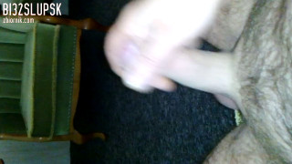 VID_20180426_161411.3gp