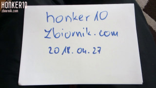 honker10