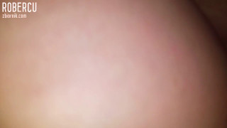 20180428_074903.mp4