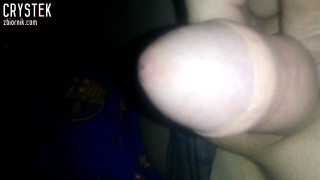 VID_20180428_061003.3gp