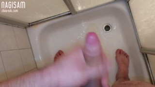 VID_20180428_092944.mp4