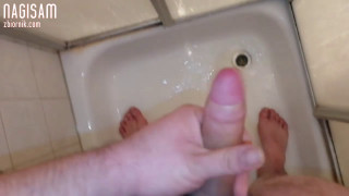 VID_20180428_092944.mp4