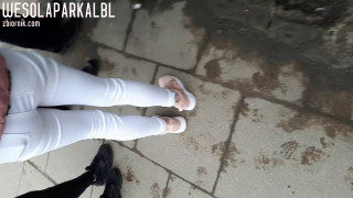 MOV_81.mp4