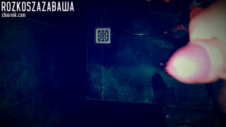09.mp4