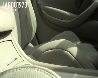 M2U03761.MPG