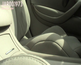 M2U03761.MPG