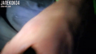DSCN1803.MOV