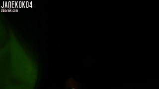 DSCN1803.MOV