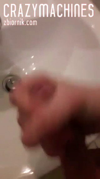 video-1516380923.mp4