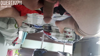 20180507_070911.mp4
