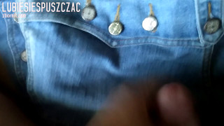 VID_20180507_172747.mp4