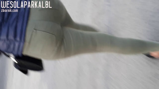 1.mp4
