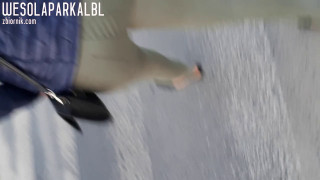 1.mp4