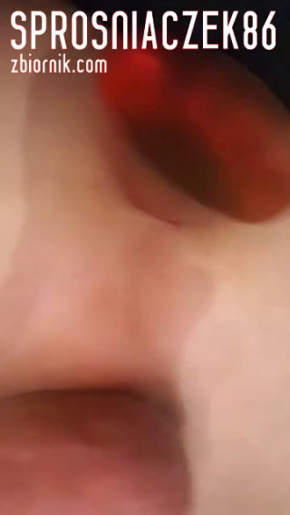 scv_1525637946843.mp4