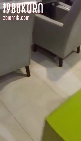 VID-20180416-WA0000.mp4