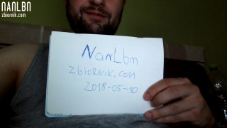 VID_20180510_183812.mp4