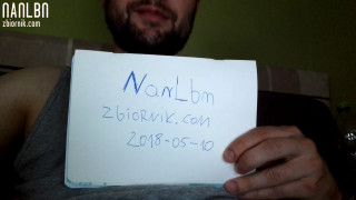 VID_20180510_183812.mp4