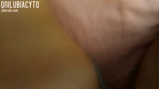 Video_20180511114559471_by_videoshow.mp4