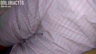 Video_20180511122855343_by_videoshow.mp4
