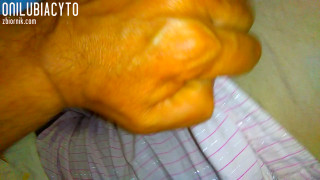 Video_20180511122855343_by_videoshow.mp4