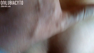 Video_20180511124648331_by_videoshow.mp4