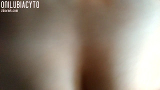 Video_20180511124648331_by_videoshow.mp4