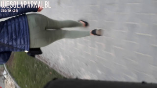 2.mp4