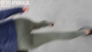 2.mp4
