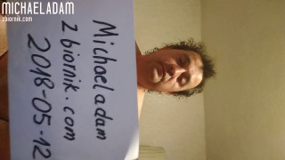 VID_20180512_232807.mp4