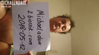 VID_20180512_232807.mp4