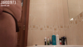 20180504_123507.mp4