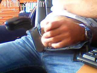 Chat.c4.zbiornik.com