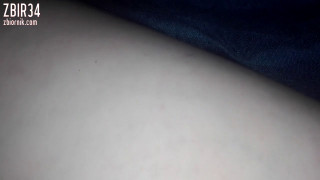 VID_20180513_234851.mp4