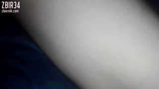 VID_20180513_235849.mp4