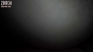 VID_20180514_010341.mp4