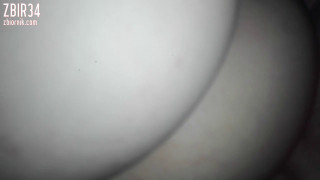 VID_20180514_010341.mp4