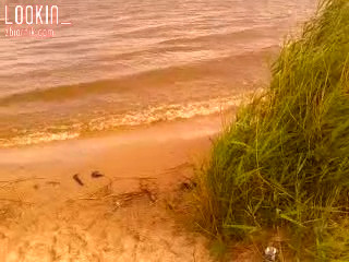plaża 2018 05 14.mp4