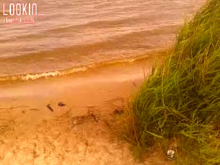 plaża 2018 05 14.mp4