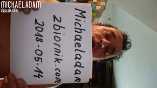 VID_20180514_080800.mp4