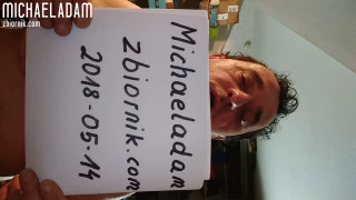 VID_20180514_080800.mp4