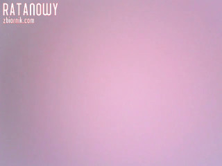 ratanowy