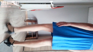 Delavega1