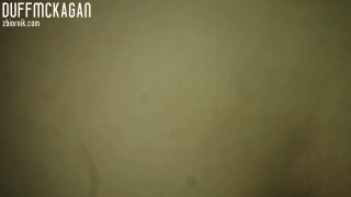 20180515_111825.mp4