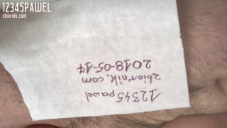 12345pawel
