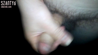 VID_20180517_233811.3gp