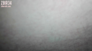 VID_20180518_003644.mp4