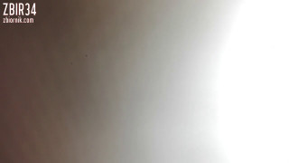 VID_20180518_003339.mp4