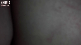 VID_20180518_003339.mp4